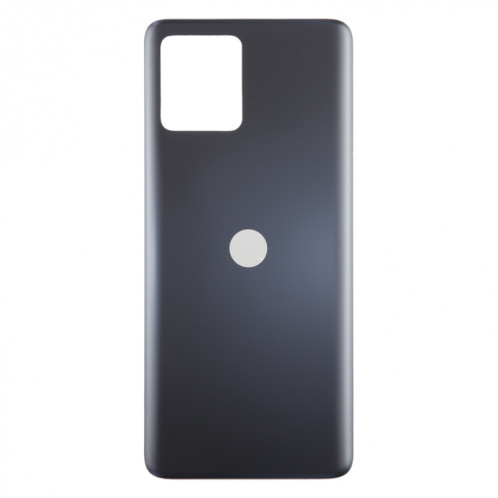 Coque arrière de batterie d'origine pour Motorola Moto G72 SH47BL1822-07