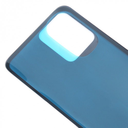 Pour Motorola Moto G Stylus 5G 2023 Couvercle arrière de la batterie d'origine (or) SH53JL1204-07