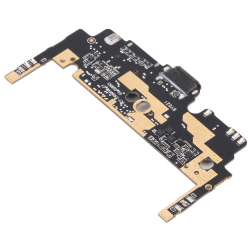 Chargement de la carte portuaire pour Ulefone Armor 11T 5G SH7564616-04