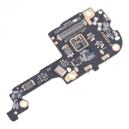 Pour carte lecteur de carte SIM OnePlus 9 Pro avec micro SH75961743-04