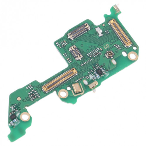 Pour carte lecteur de carte SIM OnePlus Ace 2V avec micro SH7597852-04