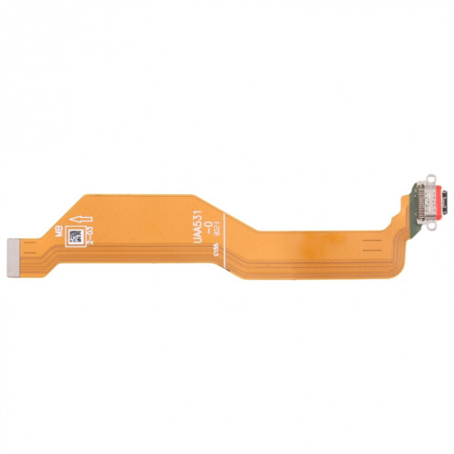 Pour câble flexible de port de charge Oneplus Nord 3 SH7598277-04