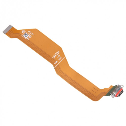 Pour câble flexible de port de charge Oneplus Nord 3 SH7598277-04