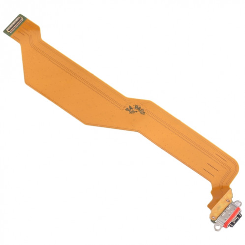 Pour câble flexible de port de charge Oneplus Nord 3 SH7598277-04