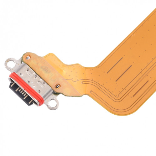 Pour câble flexible de port de charge Oneplus Nord 3 SH7598277-04