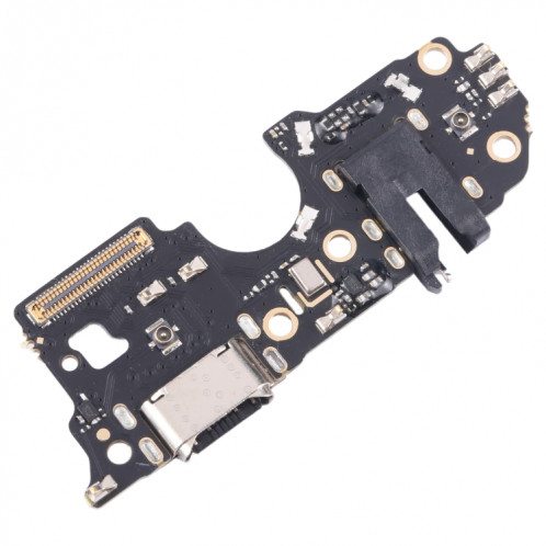Pour carte de port de charge Oneplus Nord CE 3 Lite SH76011004-04