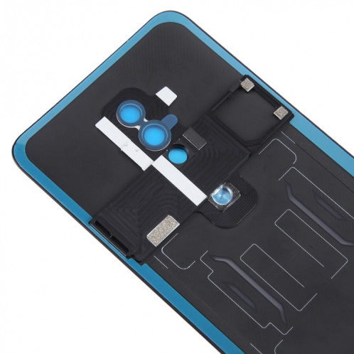 Couvercle arrière de la batterie pour ZTE nubia Red Magic 7S SH11BL1905-07
