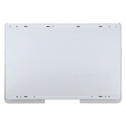 Pour Microsoft Surface Laptop Studio 1964 Couverture arrière côté D (argent) SH649S1185-07