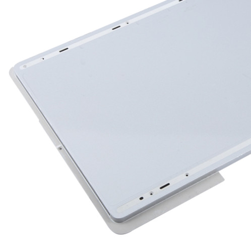 Pour Microsoft Surface Laptop Studio 1964 Couverture arrière côté D (argent) SH649S1185-07