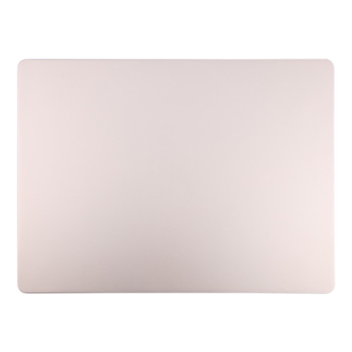 Pour Microsoft Surface Laptop GO 1 2 12,4 pouces 1943 2013 Couverture avant côté A (Or) SH50JL1891-07