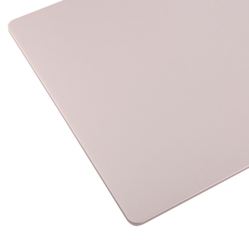 Pour Microsoft Surface Laptop GO 1 2 12,4 pouces 1943 2013 Couverture avant côté A (Or) SH50JL1891-07