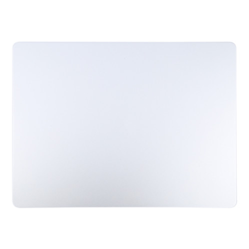 Pour Microsoft Surface Laptop GO 1 2 12,4 pouces 1943 2013 Couverture avant côté A9 (argent) SH50SL270-07
