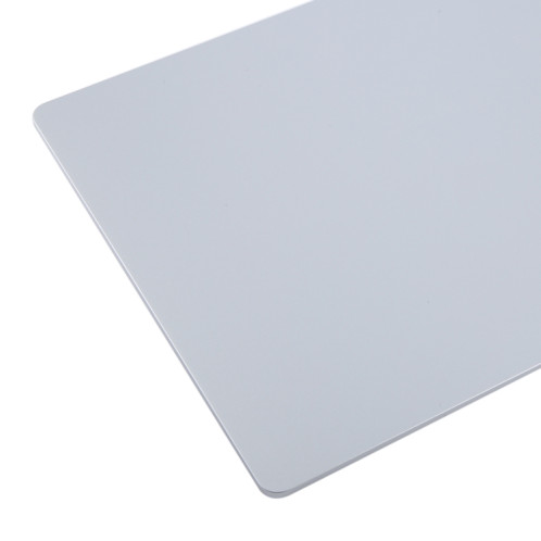 Pour Microsoft Surface Laptop GO 1 2 12,4 pouces 1943 2013 Couverture avant côté A9 (argent) SH50SL270-07