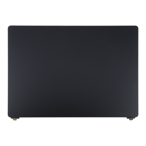 Couverture avant côté A pour ordinateur portable Microsoft Surface 3 4 5 1872 1873 15 pouces SH54BL687-07