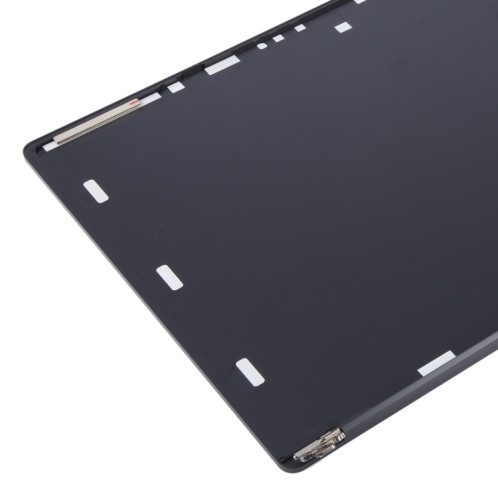 Couverture avant côté A pour ordinateur portable Microsoft Surface 3 4 5 1872 1873 15 pouces SH54BL687-07