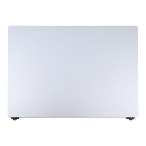 Couverture avant côté A pour ordinateur portable Microsoft Surface 3 4 5 1872 1873 15 pouces SH54SL1121-07