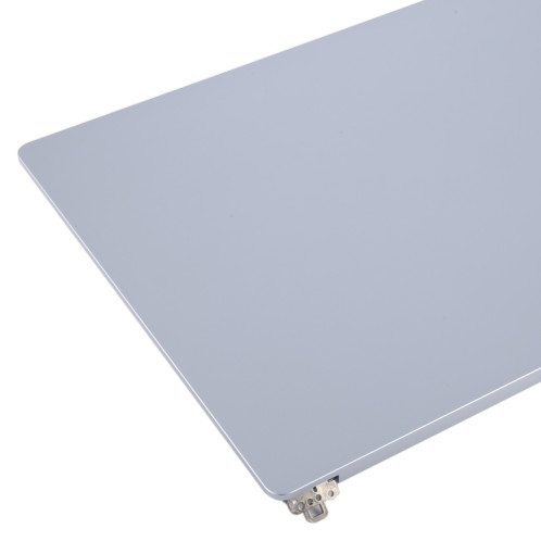 Couverture avant côté A pour ordinateur portable Microsoft Surface 3 4 5 1872 1873 15 pouces SH54SL1121-07