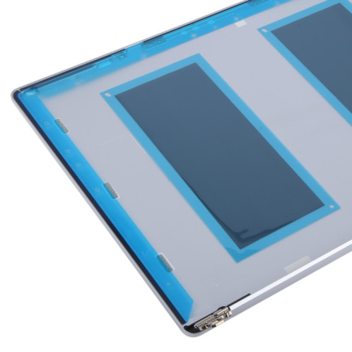 Couverture avant côté A pour ordinateur portable Microsoft Surface 3 4 5 1872 1873 15 pouces SH54SL1121-07