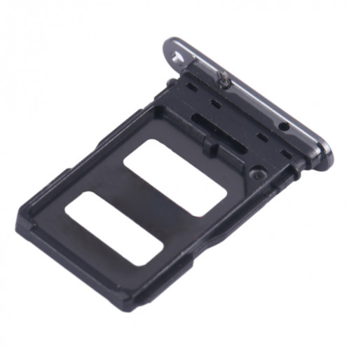 Pour Xiaomi 14 Plateau de carte SIM + Plateau de carte SIM (Noir) SH683B1909-04