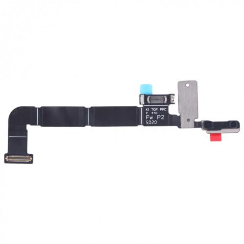 Câble flexible pour lampe de poche Xiaomi Mi 11 Ultra SH7684424-04
