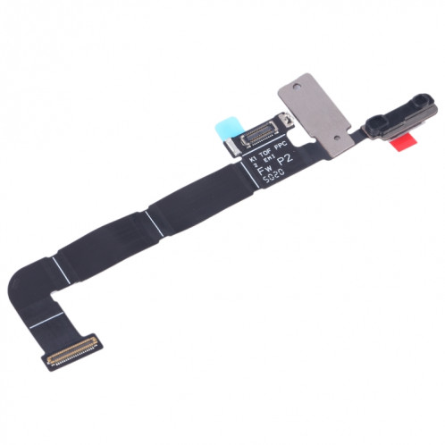 Câble flexible pour lampe de poche Xiaomi Mi 11 Ultra SH7684424-04