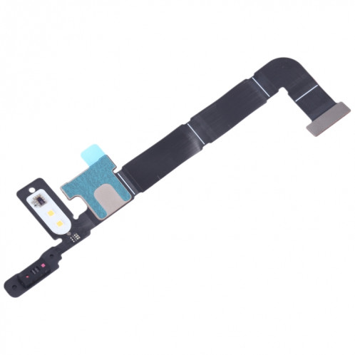 Câble flexible pour lampe de poche Xiaomi Mi 11 Ultra SH7684424-04