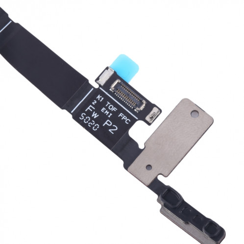 Câble flexible pour lampe de poche Xiaomi Mi 11 Ultra SH7684424-04