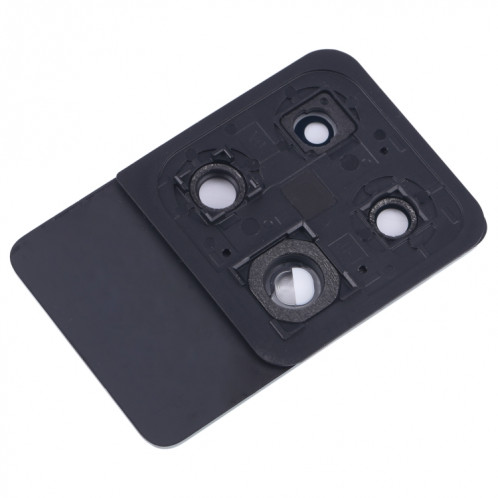 Pour Xiaomi Redmi K70E Couvercle d’objectif de caméra (Vert) SH685G521-04