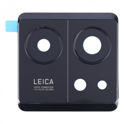 Pour couvercle d'objectif de caméra Xiaomi 13T SH76861581-04