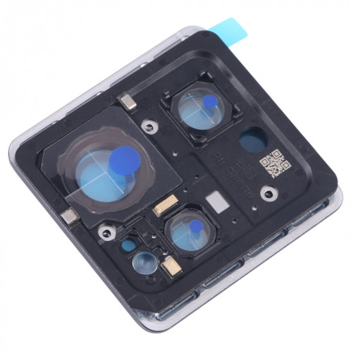 Pour couvercle d'objectif de caméra Xiaomi 13T SH76861581-04