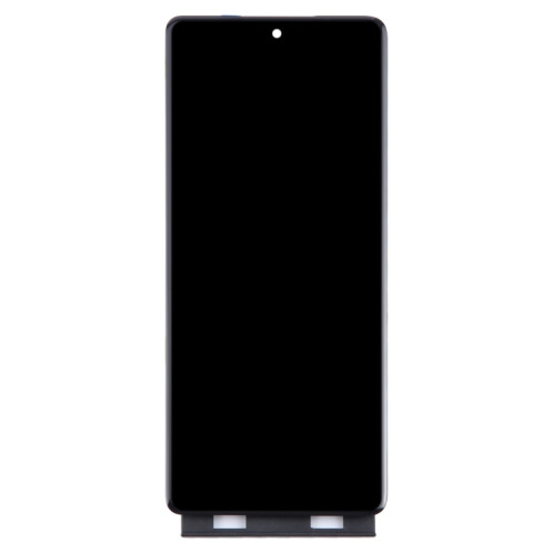 Pour Huawei Mate X3 écran secondaire LCD d'origine avec numériseur assemblage complet SH7691696-07