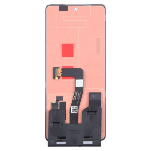 Pour Huawei Mate X3 écran secondaire LCD d'origine avec numériseur assemblage complet SH7691696-07