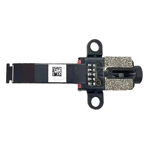 Câble flexible pour prise écouteur, pour Microsoft Surface Laptop Studio 1964 14.4 pouces SH7695533-02