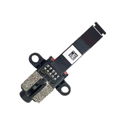 Câble flexible pour prise écouteur, pour Microsoft Surface Laptop Studio 1964 14.4 pouces SH7695533-02