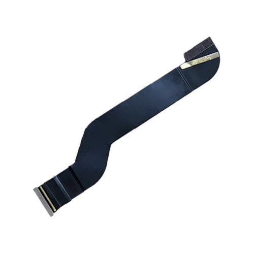 Câble flexible LCD pour Microsoft Surface Pro 9 2038 0801-JD500QS SH7699222-02