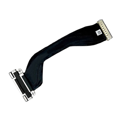 Câble flexible de connecteur de Port de chargement USB, pour Microsoft Surface Pro 9 2038 SH7700294-02