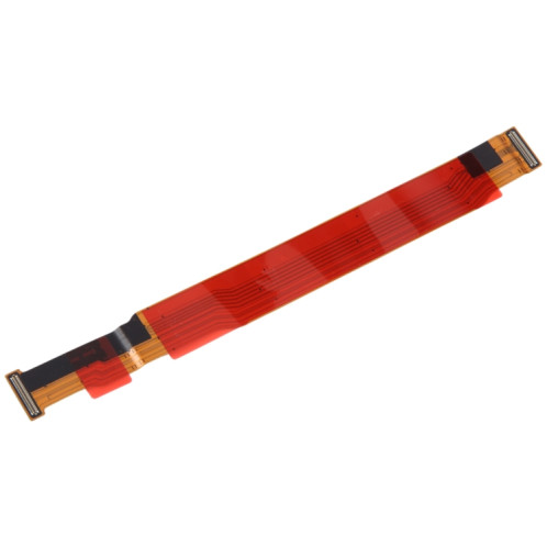 Pour Huawei MatePad Pro 10.8 MRX-W09 câble flexible LCD d'origine SH77041080-04
