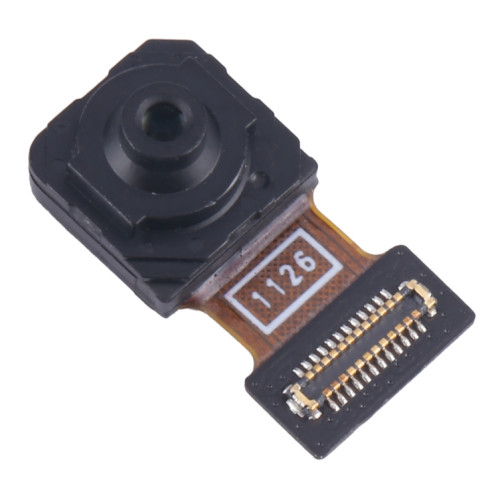 Pour Huawei MatePad Pro 10.8 MRX-W09 caméra frontale d'origine SH77061268-05