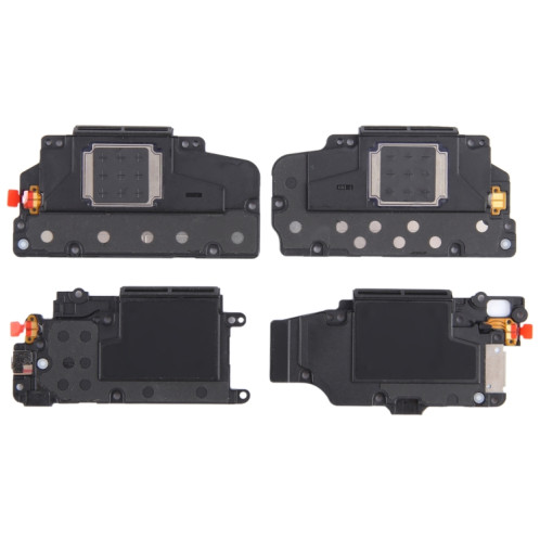 Pour Huawei MatePad Pro 10.8 MRX-W09 haut-parleur d'origine sonnerie sonore SH77071470-04