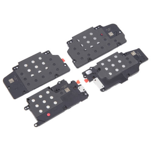 Pour Huawei MatePad Pro 10.8 MRX-W09 haut-parleur d'origine sonnerie sonore SH77071470-04