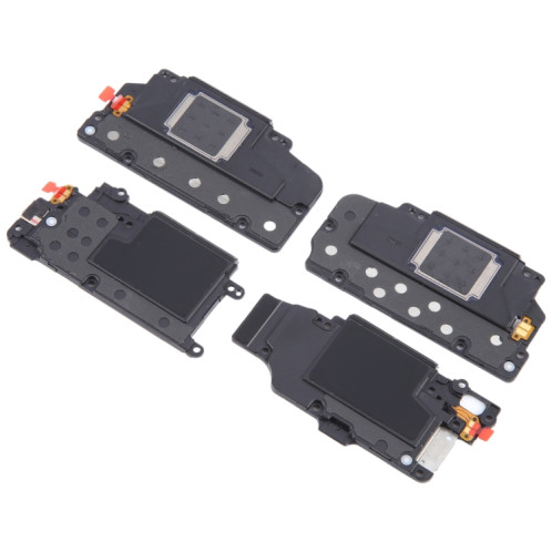 Pour Huawei MatePad Pro 10.8 MRX-W09 haut-parleur d'origine sonnerie sonore SH77071470-04