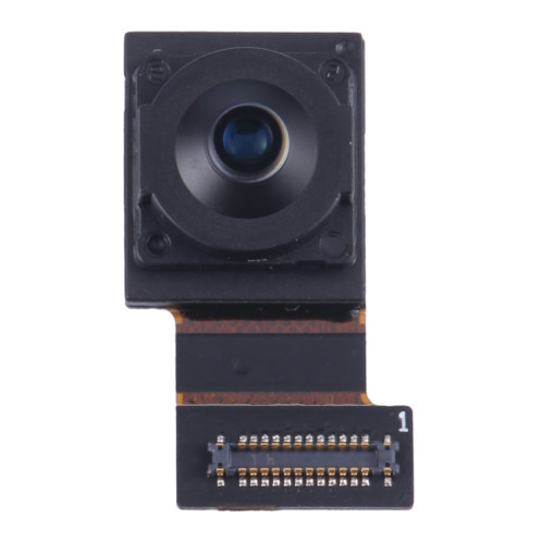 Caméra frontale pour téléphone ASUS ROG 5 5s ZS673KS ZS676KS SH7730925-05