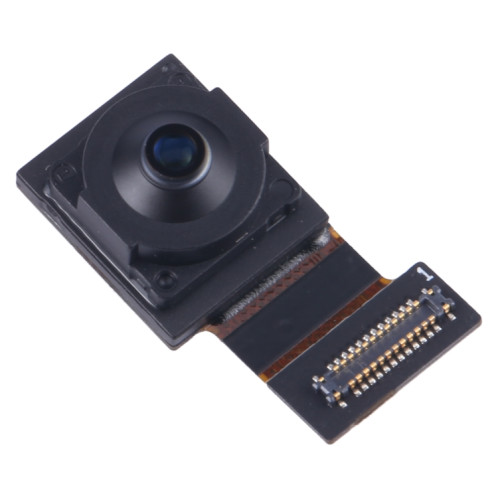 Caméra frontale pour téléphone ASUS ROG 5 5s ZS673KS ZS676KS SH7730925-05