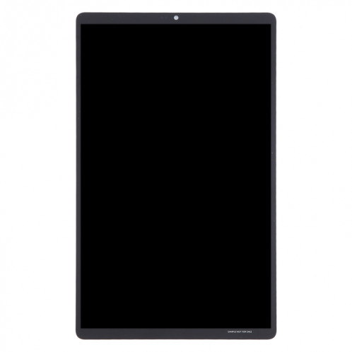 Écran LCD avec numériseur, assemblage complet, pour Lenovo Legion Y700 2023 TB320FC SH77341503-07