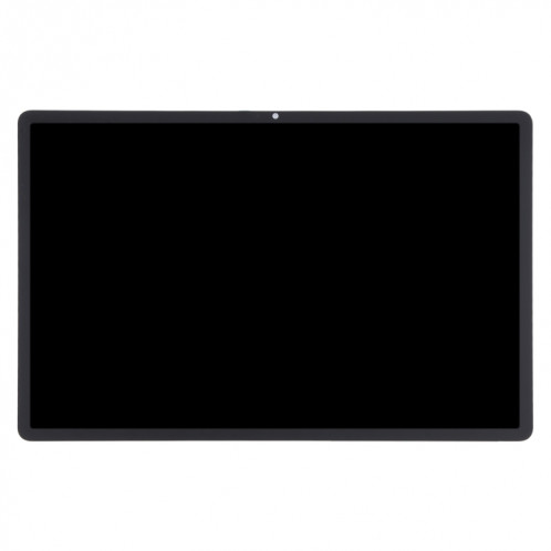 Pour Lenovo Tab P12 2023 12,7 pouces TB-371FC Écran LCD avec numériseur Assemblage complet (Noir) SH735B453-07