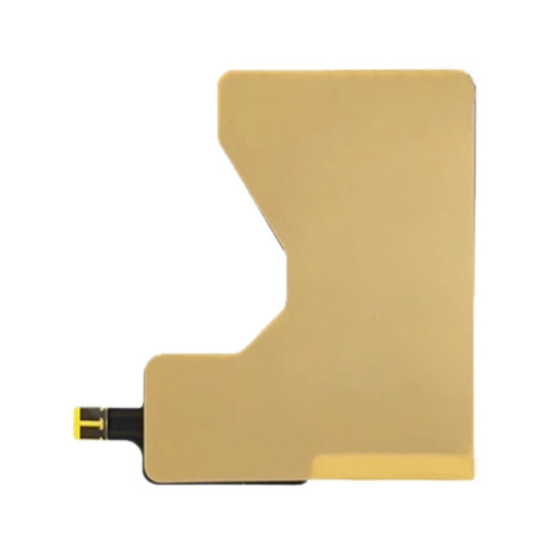 Câble flexible NFC pour téléphone ASUS ROG 5 ZS673KS SH77441471-02