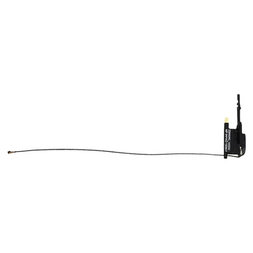 Câble flexible de signal d'antenne WiFi pour Asus ROG Phone II ZS660KL SH774588-02