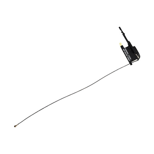 Câble flexible de signal d'antenne WiFi pour Asus ROG Phone II ZS660KL SH774588-02