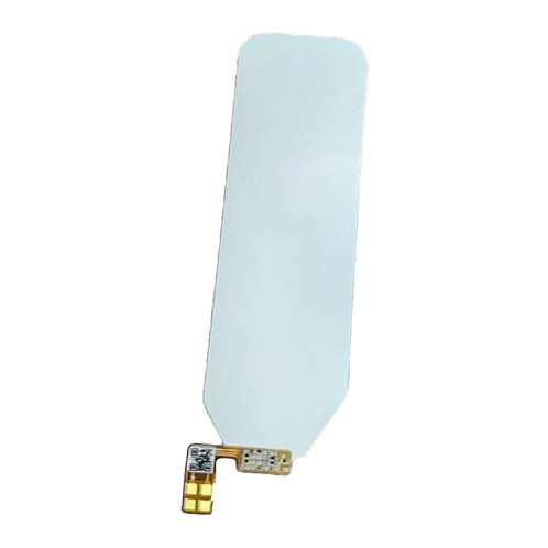 Câble flexible pour éclairage de couverture arrière, pour Asus ROG Phone 3 ZS661KL SH7749676-02
