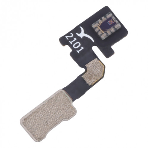 Pour Xiaomi 12 Lite câble flexible de capteur de lumière d'origine SH776938-04